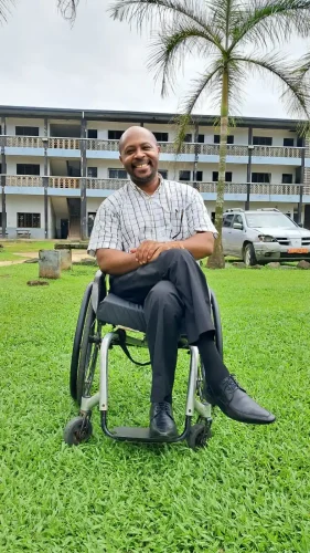 GROUPE-DE-RECHERCHE_resultat